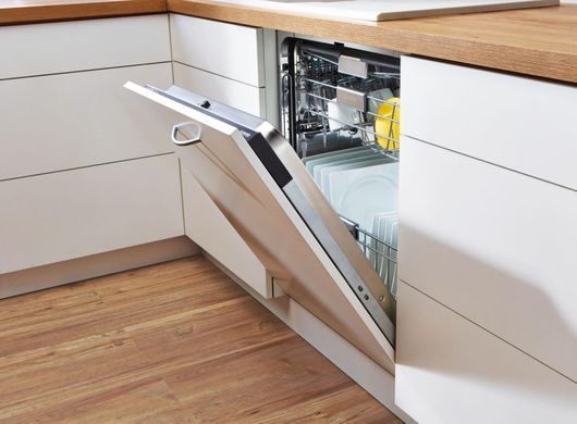 Gorenje Посудомийна машина GV673C62 вбудовувана, 16компл. (361461) GV673C62 фото