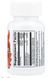 VitaWorks Kids Vitamin B12 - 120 chewables