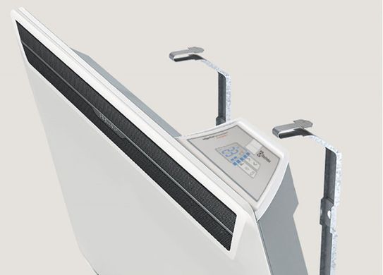 Electrolux Конвектор электрический AirGate Digital Inverter ECH/AGI-1500 1.5 кВт, 15 м2, IP24, инверторное управление