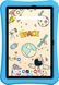 UMIDIGI Планшет G2 Tab Kids (MT11) 10.1" 4ГБ, 64ГБ, 6000мА&middot;ч, Android, синий 6973553523453