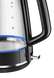Електрочайник Amica KF 4050G (7065561) 1194225