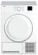 Beko Сушильный барабан DB7111PA DB7111PA