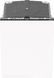 Gorenje Посудомийна машина GV673C62 вбудовувана, 16компл. (361461) GV673C62