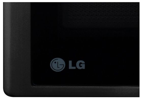 Микроволновая печь LG MS2042DB (6463156) MS2042DB фото