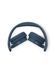 Навушники On-ear Philips TAH4209 BT 5.3, Wireless, Mic, Синій (379618) TAH4209BL/00