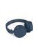 Навушники On-ear Philips TAH4209 BT 5.3, Wireless, Mic, Синій (379618) TAH4209BL/00