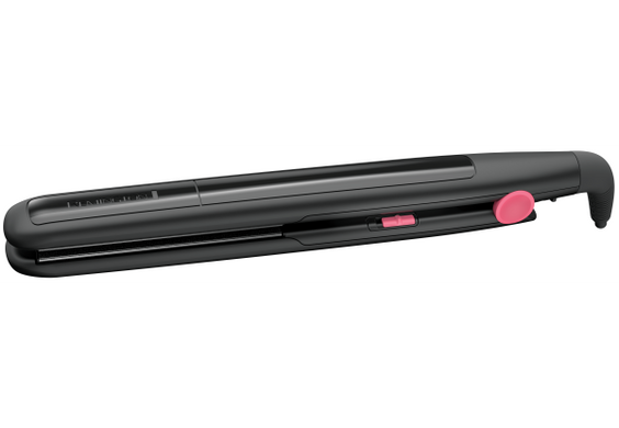 Випрямляч волосся Remington S1A100 (6380891) 45617560100 фото