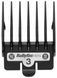 Машинка для стрижки BaByliss E996E (365446) E996E
