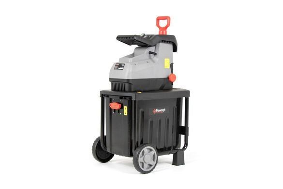 Измельчитель электрический Faworyt PRO BSE28 I FPR DTR2800I фото