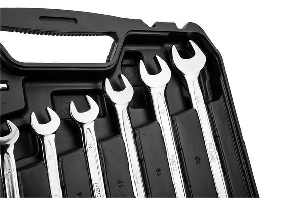 Набор инструментов Neo Tools 10-058 10-058 фото