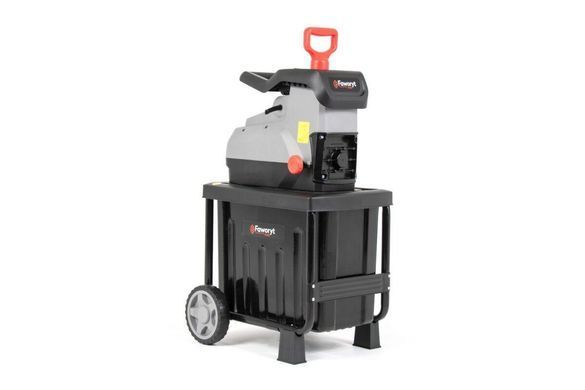 Измельчитель электрический Faworyt PRO BSE28 I FPR DTR2800I фото