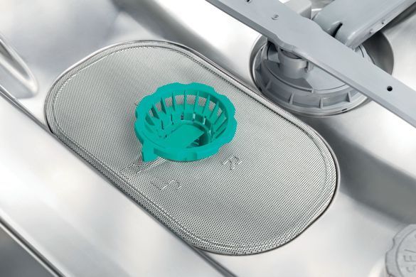 Gorenje Посудомийна машина GV673C62 вбудовувана, 16компл. (361461) GV673C62 фото