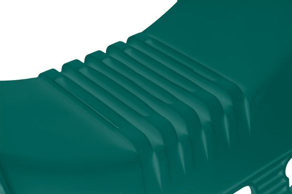 Вешалка для шланга 15G798 фото
