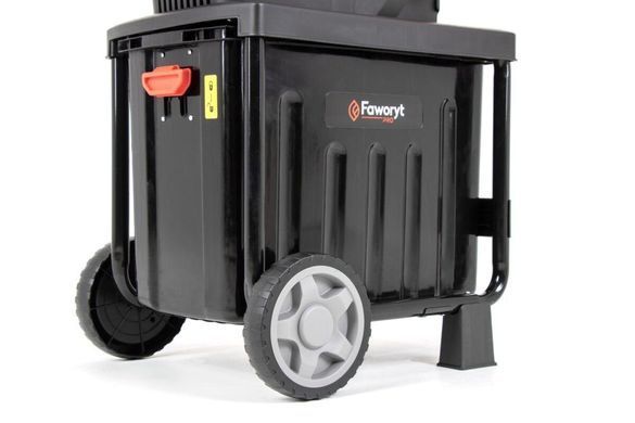 Измельчитель электрический Faworyt PRO BSE28 I FPR DTR2800I фото