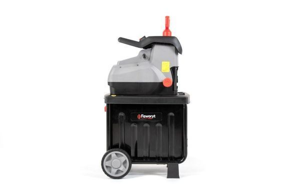 Измельчитель электрический Faworyt PRO BSE28 I FPR DTR2800I фото