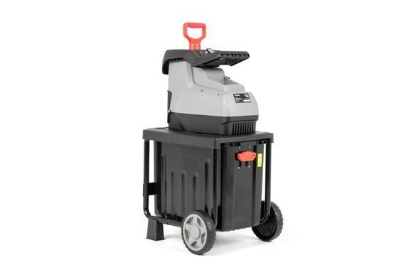 Измельчитель электрический Faworyt PRO BSE28 I FPR DTR2800I фото