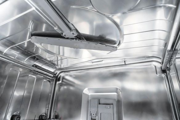 Gorenje Посудомийна машина GV673C62 вбудовувана, 16компл. (361461) GV673C62 фото