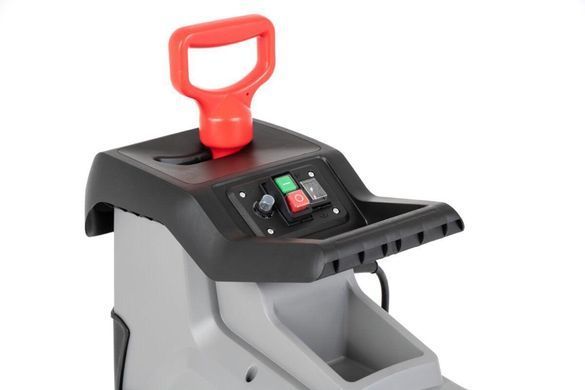 Измельчитель электрический Faworyt PRO BSE28 I FPR DTR2800I фото