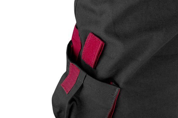 Штани робочі Neo Tools 80-220 Woman Line XXL