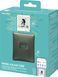Фотопринтер Fujifilm INSTAX SQ Link Green (385993) 16785482
