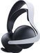 Гарнитура PlayStation PULSE Elite, WL, White 1000039806