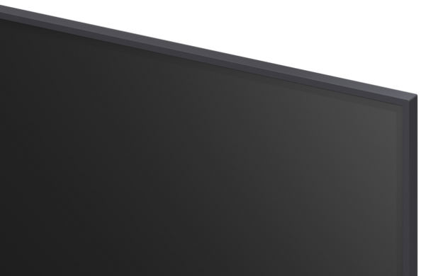 LED-телевизор LG 50QNED80A6A (7122922) 50QNED80A6A фото