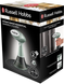 Відпарювач Russell Hobbs Steam Genie Essential 25592-56 (6899407) 25008046001