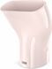 Фен-щітка Philips BHA310/00 (6829501) BHA310/00