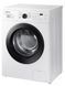 Стиральная машина автомат Samsung WW65AG4S20CEUA (6897457) WW65AG4S20CEUA