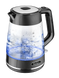 Електрочайник Amica KF 4050G (7065561) 1194225
