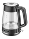 Електрочайник Amica KF 4050G (7065561) 1194225