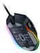 Razer Мышь Basilisk V3 35K, RGB, USB-A, чёрный RZ01-05230100-R3M1