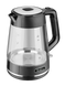 Електрочайник Amica KF 4050G (7065561) 1194225