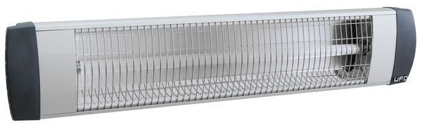 Инфракрасный обогреватель UFO Basic 2300 W