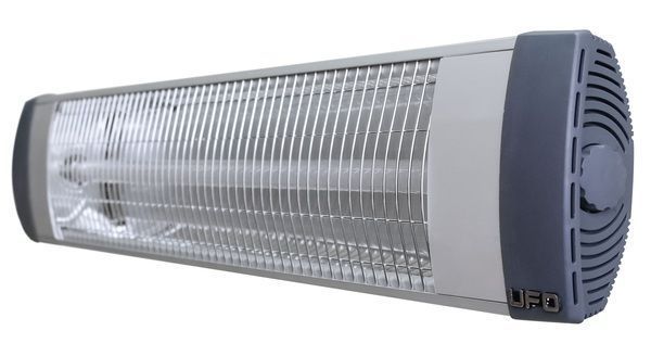 Инфракрасный обогреватель UFO Basic 2300 W