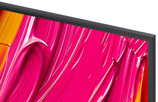 LED-телевизор LG 50QNED80A6A (7122922) 50QNED80A6A фото