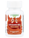 VitaWorks Kids Vitamin B12 - 120 chewables