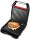 Электрогриль Russell Hobbs George Foreman 25040-56 Family Steel Grill (363020) 25040-56