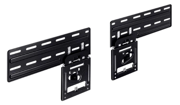 Кронштейн SAMSUNG WMN-B50EB/RU WMN-B50EB/RU фото