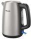 Электрочайник Philips HD9351/90 (6743555) HD9351/90
