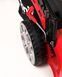 Газонокосарка бензинова Ronix 4451 1606629