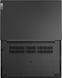 Lenovo Ноутбук V15-G3 15.6" FHD IPS AG, Intel і3-1215U, 16GB, F512GB, UMA, Win11P, черный 82TT00KMRA