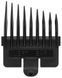 Машинка для стрижки BaByliss E996E (365446) E996E