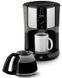 Кавоварка крапельна Tefal CM290838 (6419178) CM290838