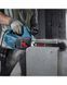 Пила электрическая для резки пеноблоков BOSCH GAC 250(06012B6020) 06012B6020