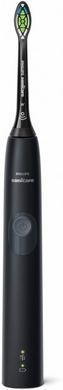 Зубна електрощітка PHILIPS HX6800/44 Sonicare ProtectiveClean 4300