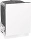 Gorenje Посудомийна машина GV673C62 вбудовувана, 16компл. (361461) GV673C62