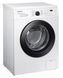 Стиральная машина автомат Samsung WW65AG4S20CEUA (6897457) WW65AG4S20CEUA