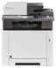 Багатофункціональний пристрій Kyocera Ecosys M5526cdw (6534816) 1102R73NL0