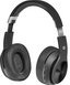 Наушники Defender FreeMotion B540 Black (63540) (6700978) 63540